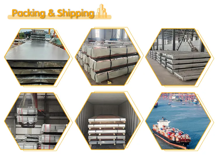 Large Stock Fast Delivery 45# 20# A36 S235 1050 Carbon Steel Cold Rolled Forged Plate