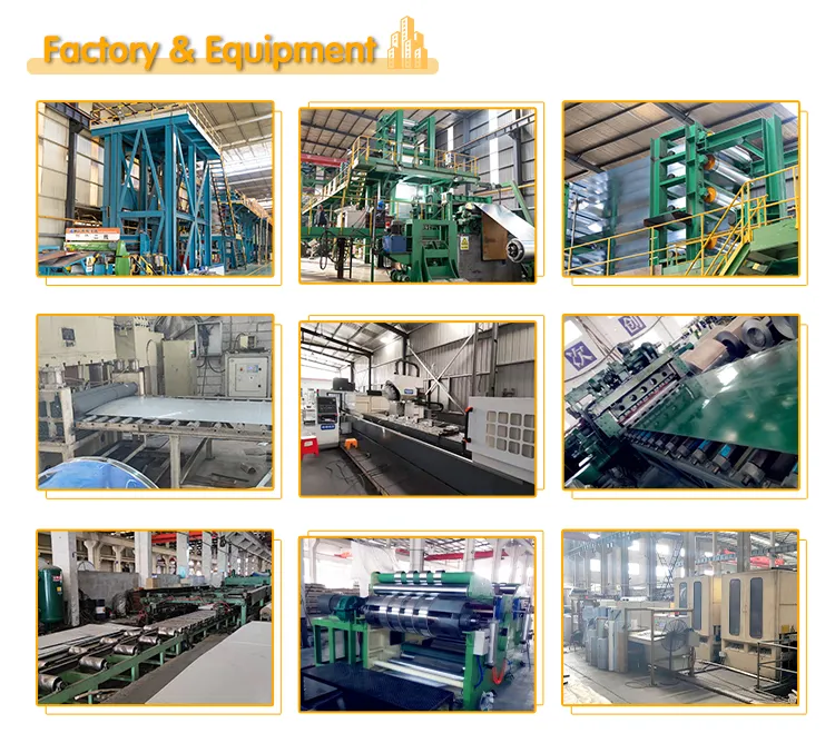 Large Stock Fast Delivery 45# 20# A36 S235 1050 Carbon Steel Cold Rolled Forged Plate