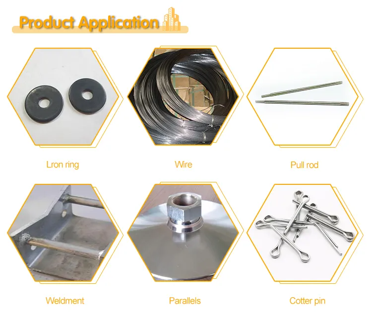 Large Stock Fast Delivery 45# 20# A36 S235 1050 Carbon Steel Cold Rolled Forged Plate