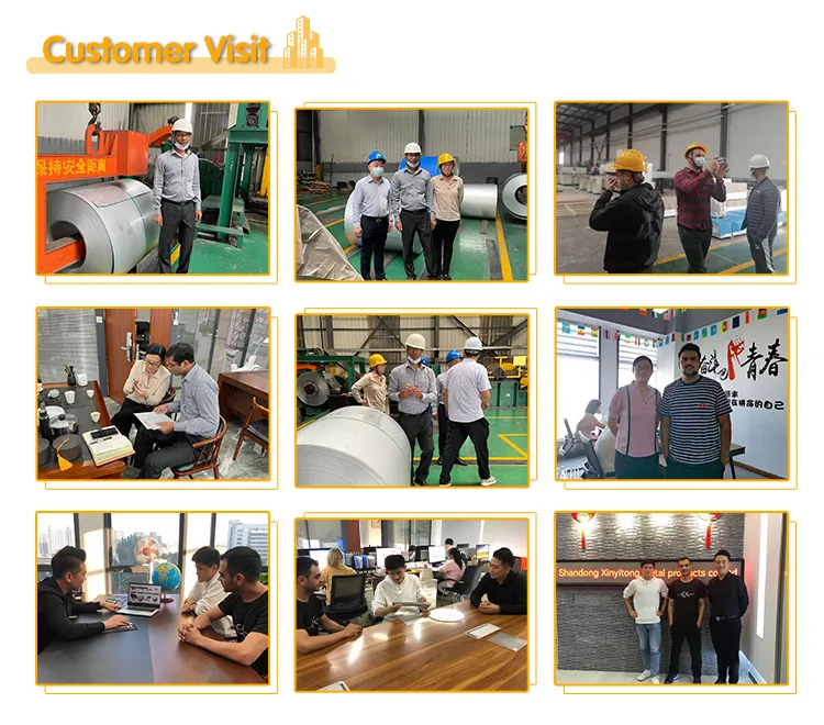 Large Stock Fast Delivery 45# 20# A36 S235 1050 Carbon Steel Cold Rolled Forged Plate