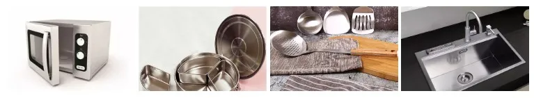 Liange China Factory ASTM A29m 1019 1022 1026 1030 1037 Carbon Steel Sheet for Buildings