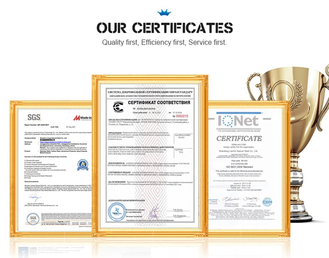 Liange Weather Resistant 09cupcrnia B480gnqr Q235nh Q295nh Q355nh Q355gnh Q460n Corten Steel Sheets Outdoor Decorative Ms Carbon Steel