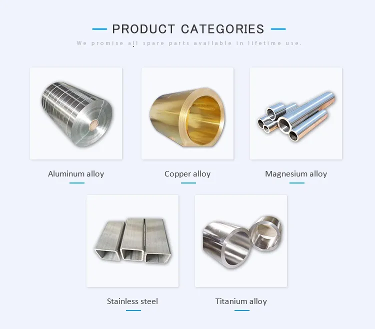 Low Carbon 304 Stainless Steel Plate Lightweight Annealed and Pickled