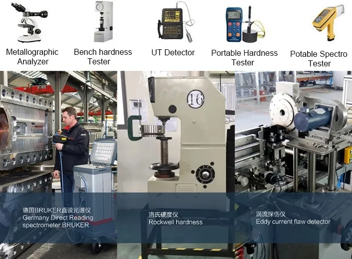 Low Carbon 304 Stainless Steel Plate Lightweight Annealed and Pickled
