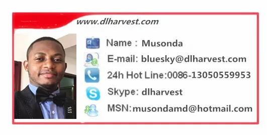 Low Carbon Steel Fiber W-Lcs/15/30st