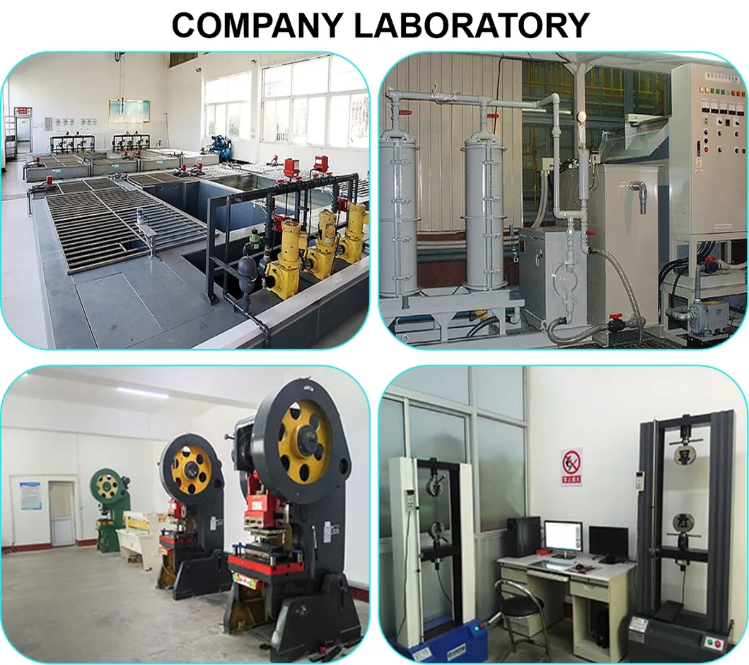 Low Carbon Steel Hot DIP Galvanized Scaffolding Steel Tube