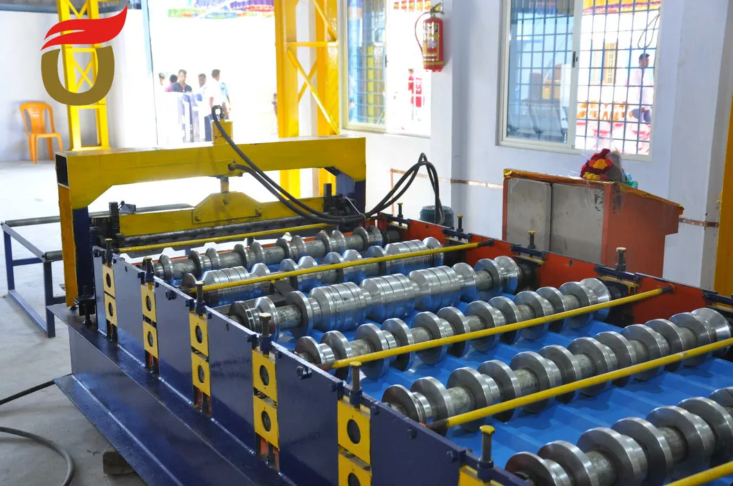 Low Price Coated Steel Color Sheet Prepainted Steel Coil Color Prepainted Plain Sheet