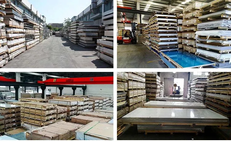 Low Temperature Hot Rolled 1000 Series 1075 1050 1060 1040 Mild Carbon Steel Sheet Plates