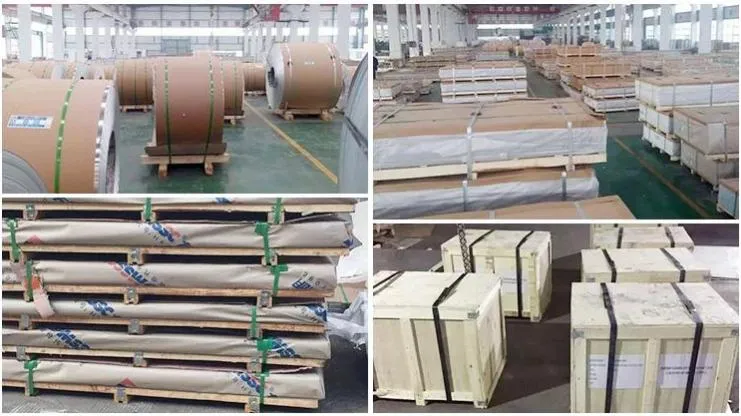 Low Temperature Hot Rolled 1000 Series 1075 1050 1060 1040 Mild Carbon Steel Sheet Plates