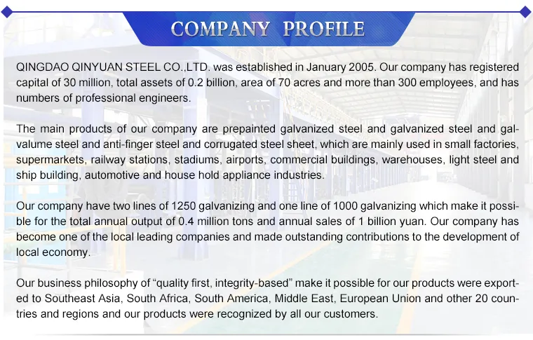 Lowest Price 0.5*1250 Ral 3002 Prepainted Galvanized Steel Coil PPGI Coil