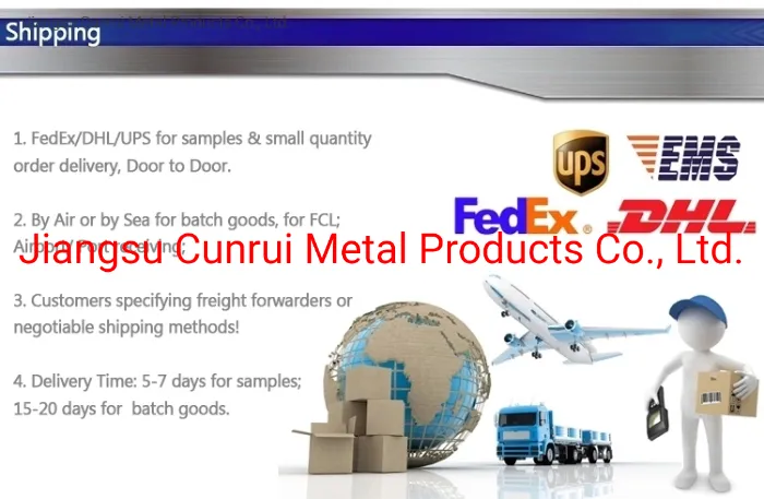 Manufacturer Monel K-500 K500 No5500 Nickel Copper Alloy Sheet