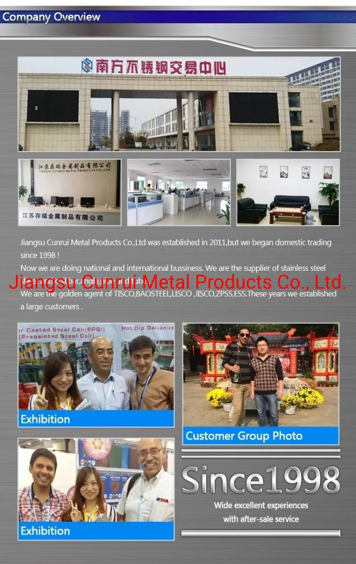 Manufacturer Monel K-500 K500 No5500 Nickel Copper Alloy Sheet