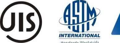 Manufacturer Price Air Condition Pancake Copper Pipe Tube Coils for Refrigeration