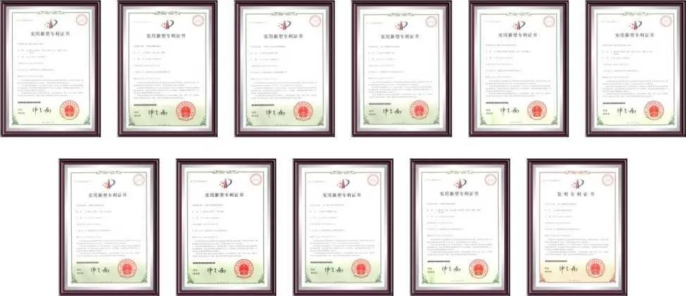 Manufacturer Price Air Condition Pancake Copper Pipe Tube Coils for Refrigeration