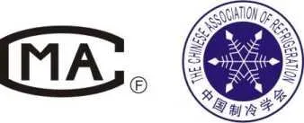 Manufacturer Price Air Condition Pancake Copper Pipe Tube Coils for Refrigeration