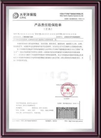 Manufacturer Price Air Condition Pancake Copper Pipe Tube Coils for Refrigeration