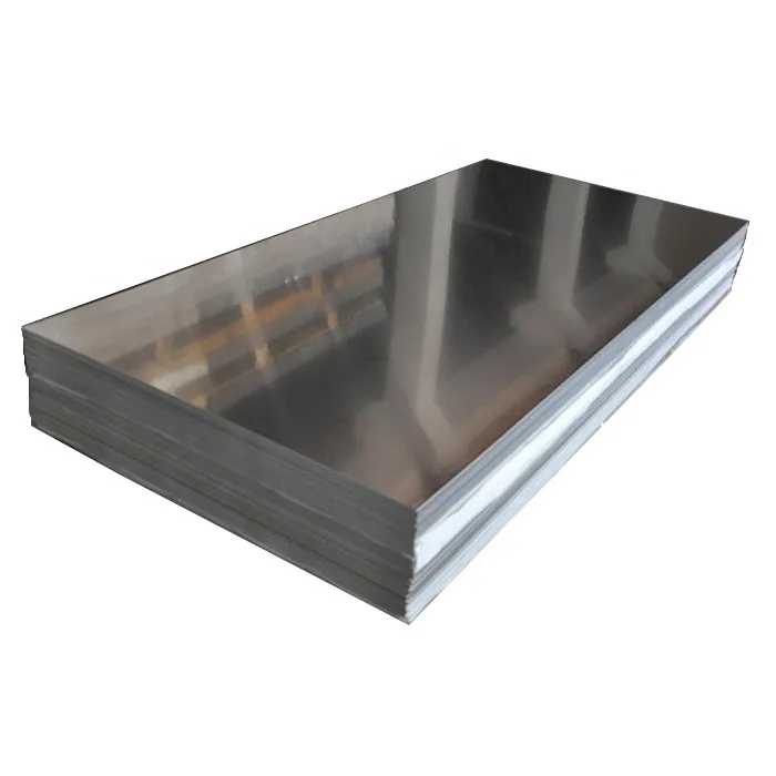 Manufacturers Direct Sales of High Quality PVD Coated Stainless Steel Plate Affordable