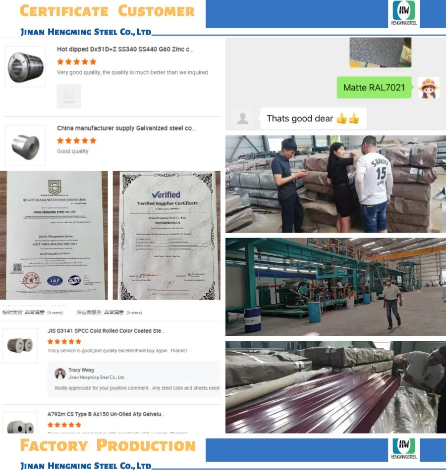 Marine Grade 5083/5052/5754 H32 Alloy Aluminium/Aluminum Plate/Coil/Sheet for Panel/Diamond/Tread/Embossed