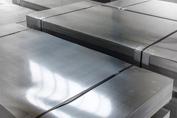 Medical  Titanium Gr5-Titanium-Sheet-Plate-6al-4V-6al4V for Aerospace/Medical Steel Sheet, Pipe