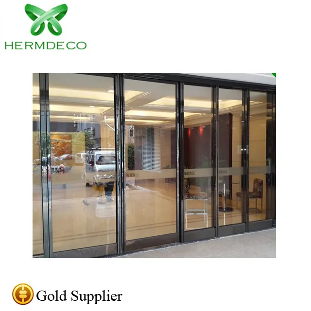 Metal Manufacturer 304 PVD Stainless Steel Sheet for Door Frame From China