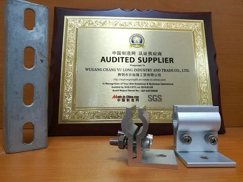 Metal Roofing Gi Corrugated Steel Sheet