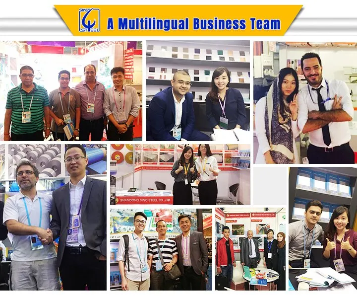 Mr Food Grade ETP Electrolytic Tinplate Plate