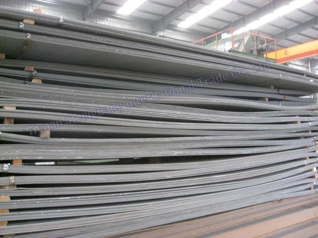 Ms Alloy Structural Steel Plate SAE 4140 Price
