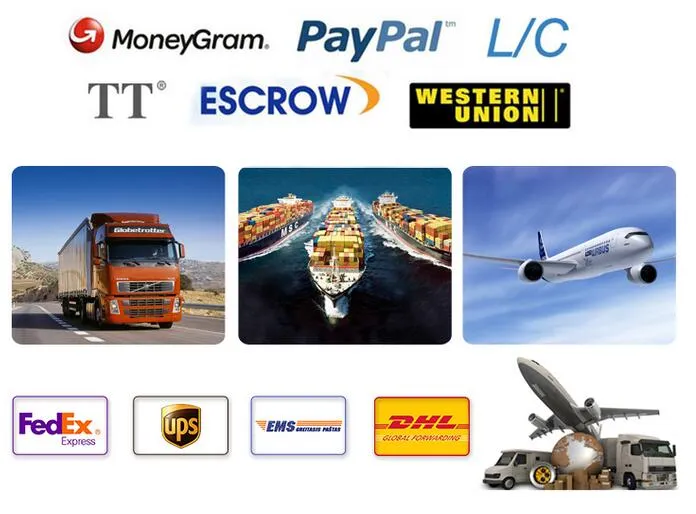 Nichrome Based Alloy Cr20ni80 Wire for Electrical Heating Elements