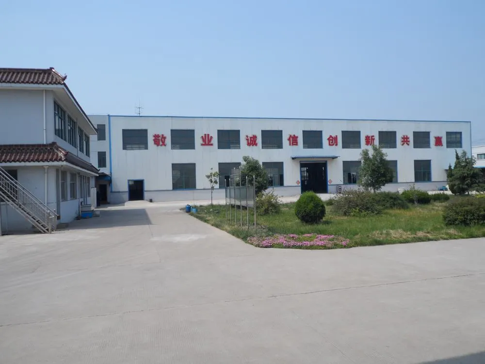 Nickel-Based Superalloy / Gh145 / Gh4145 / Inconel X-750 (USA) / Ncf750 (Japan) /