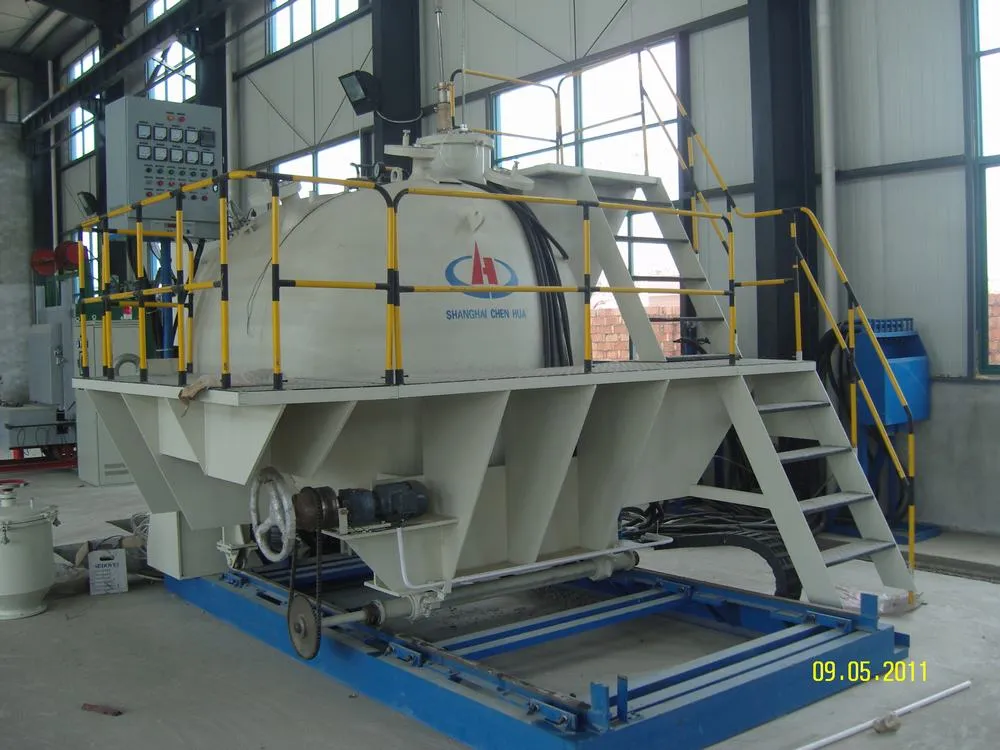 Nickel-Based Superalloy / Gh145 / Gh4145 / Inconel X-750 (USA) / Ncf750 (Japan) /