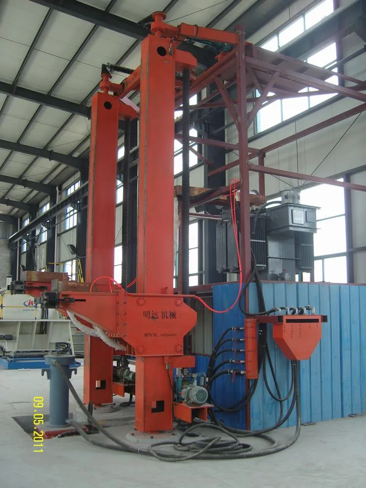 Nickel-Based Superalloy / Gh145 / Gh4145 / Inconel X-750 (USA) / Ncf750 (Japan) /