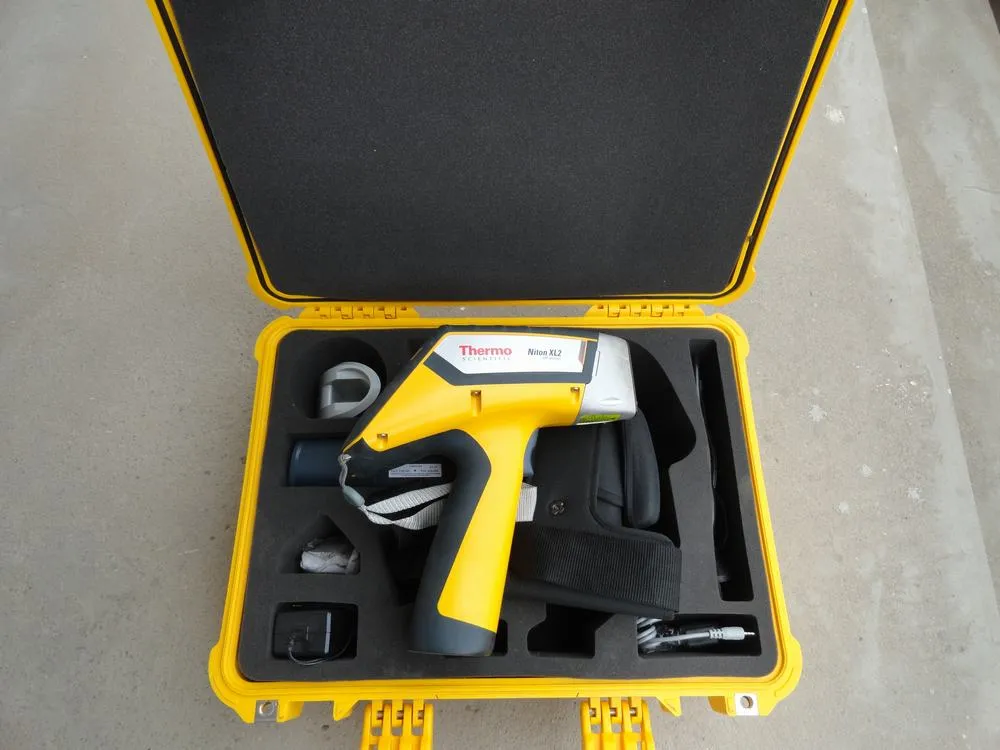 Nickel-Based Superalloy / Gh145 / Gh4145 / Inconel X-750 (USA) / Ncf750 (Japan) /