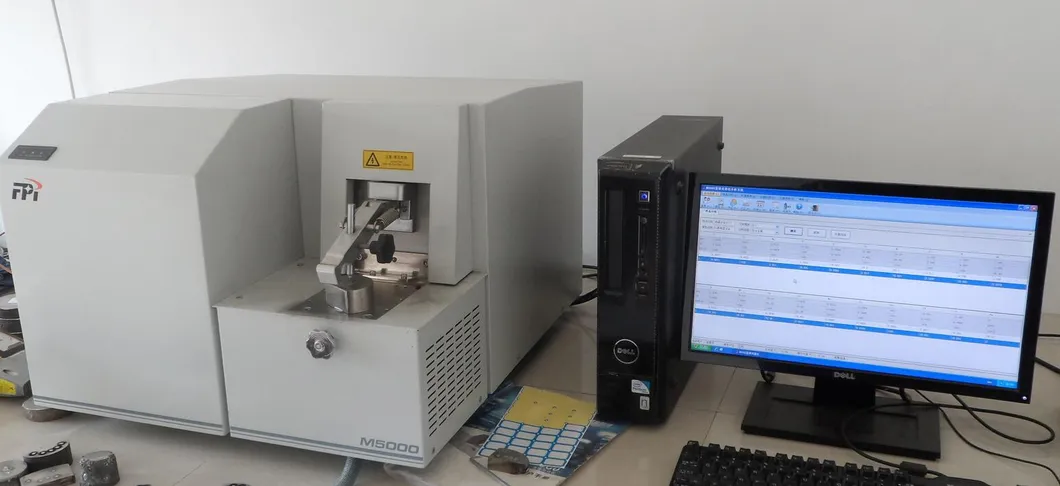 Nickel-Based Superalloy / Gh145 / Gh4145 / Inconel X-750 (USA) / Ncf750 (Japan) /