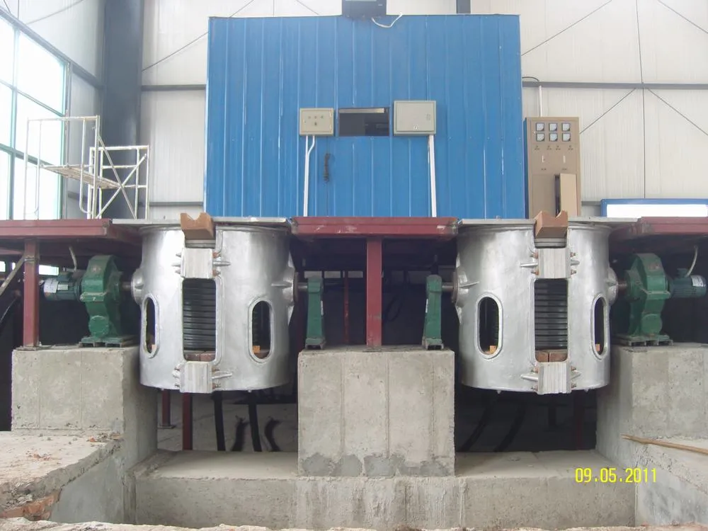 Nickel-Based Superalloy / Gh145 / Gh4145 / Inconel X-750 (USA) / Ncf750 (Japan) /