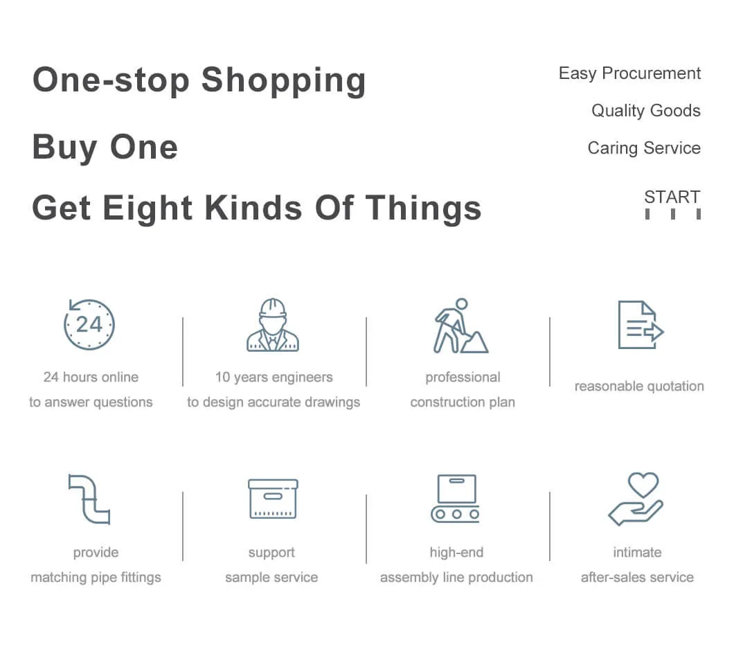 Pickled 324mm to 2000mm Dia 304 304L 316 316L Ss Welded Pipe