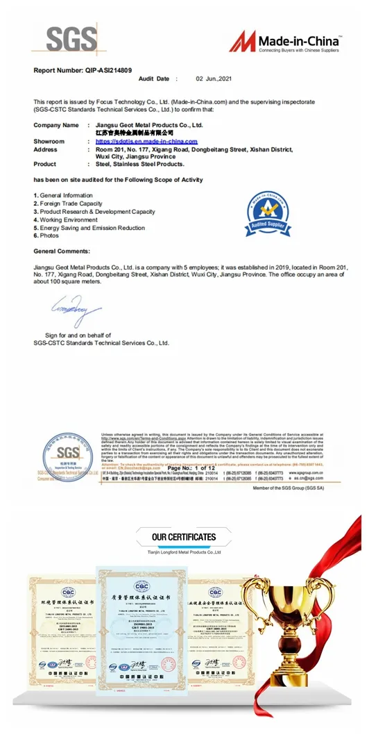 PPGI Color Coil Bocxing PPGI Corrogated Roofing Sheets Saber Certificate PPGI Coils