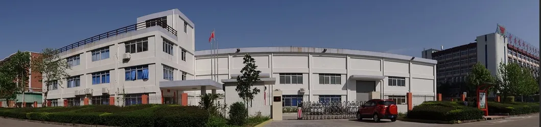 PPGI Galvanized Steel Coils Z80 Cold Rolled Technique and Industrial Application