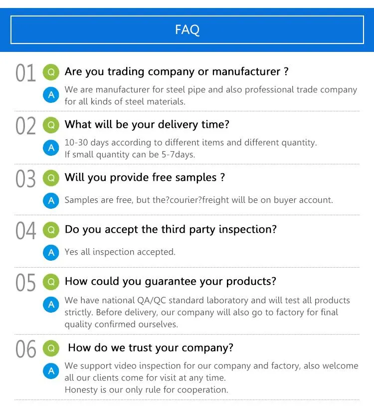 PPGI/HDG/Gi/Secc Dx51 Zinc Z80 Z150 Coated Galvanized Coil