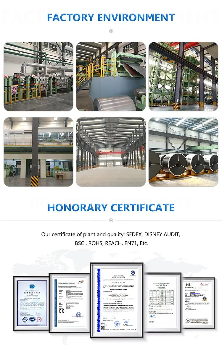 PPGI/HDG/Gi/Secc Dx51 Zinc Z80 Z150 Coated Galvanized Coil