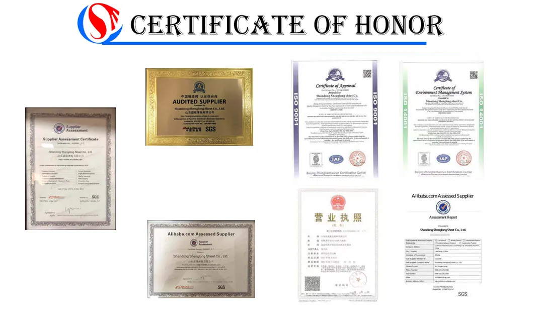 PPGI/HDG/Gi/SPCC Dx51 Zinc Cold Rolled/Hot Dipped Galvanized Steel Coil