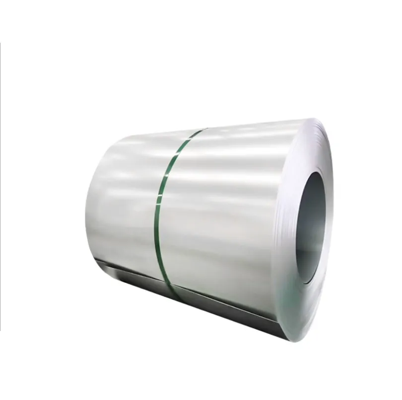 PPGI PPGL Coil Painted Steel Coil/Color Steel Coils/Galvanized Steel Coil