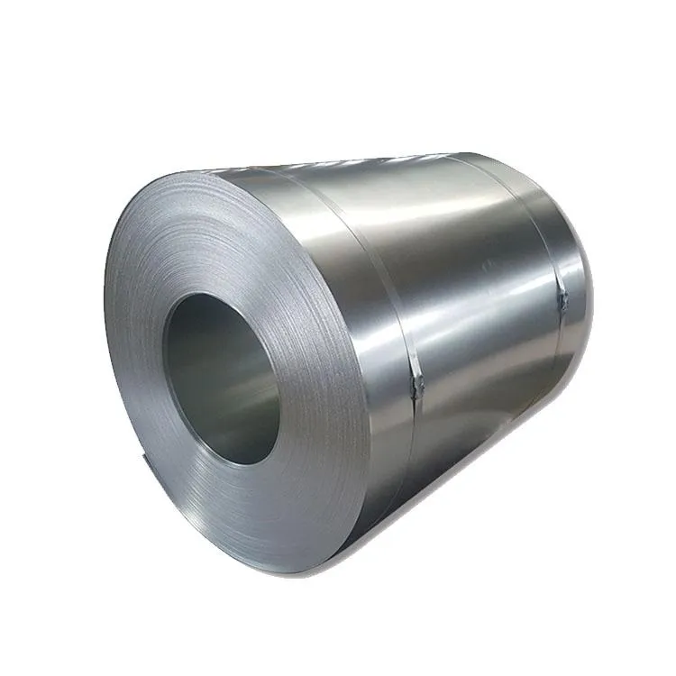 PPGI PPGL Coil Painted Steel Coil/Color Steel Coils/Galvanized Steel Coil