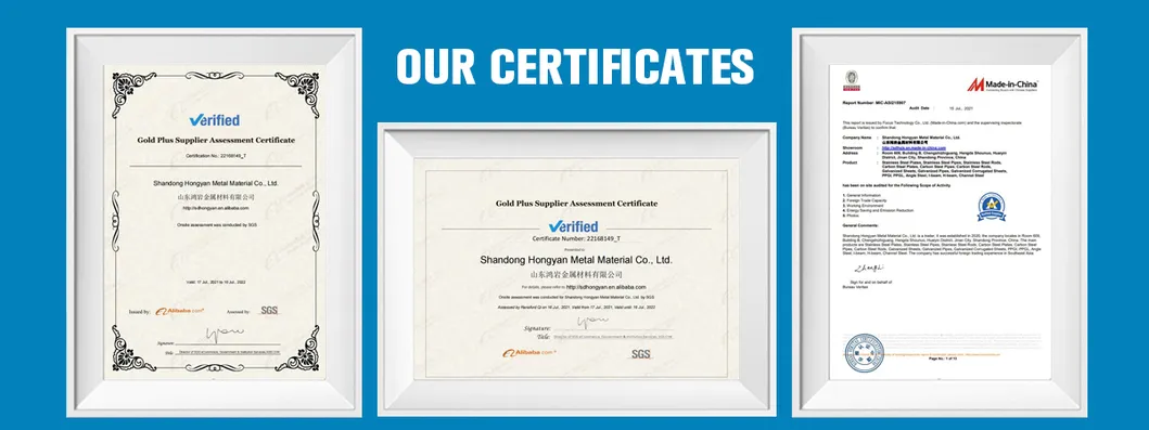 PPGI PPGL Coil Painted Steel Coil/Color Steel Coils/Galvanized Steel Coil