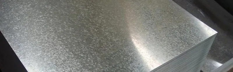 ASTM Dx51d Galvalume Galvanised Steel Coil with Az80 Coating