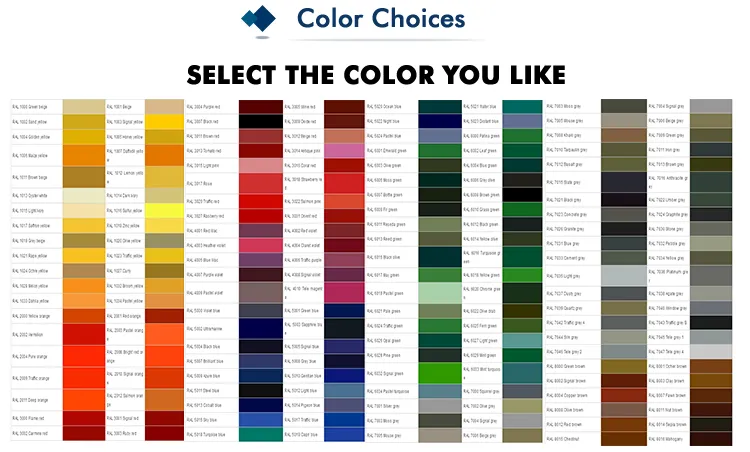 PPGL Coil Prime PPGI Steel Coils Dx51d Color Coated Steel Prepainted Steel Coil for Roofing Sheet