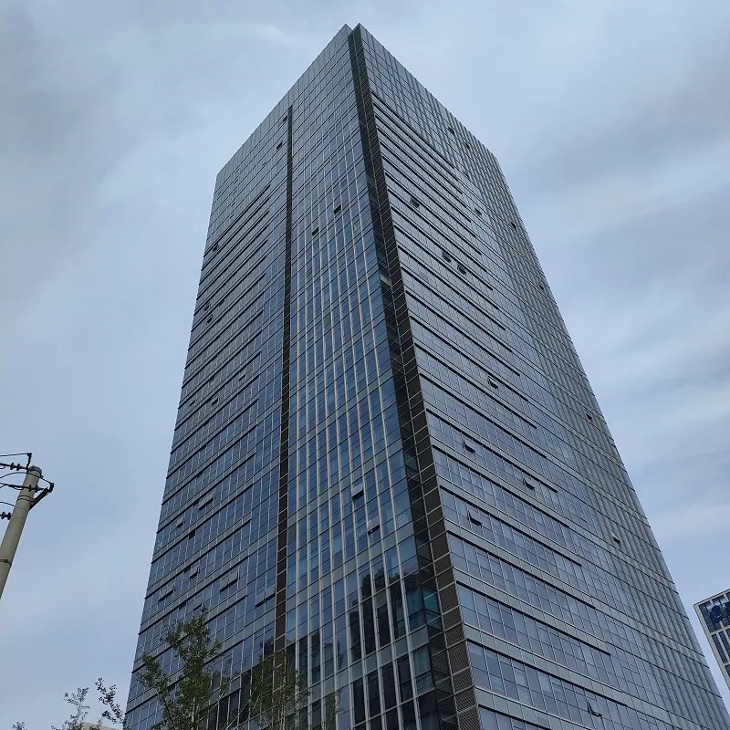 PPGL/Gl/Painted Metal Sheet/Color Coated Galvanized Roof Plate/Corrugated Roofing Tiles/Galvalumed Building Material/Aluminium Coil