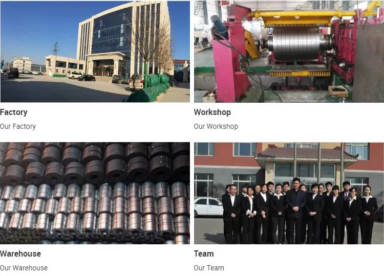Prepainted Color Coated Tangshan Supplier Hot Products Steel Coil