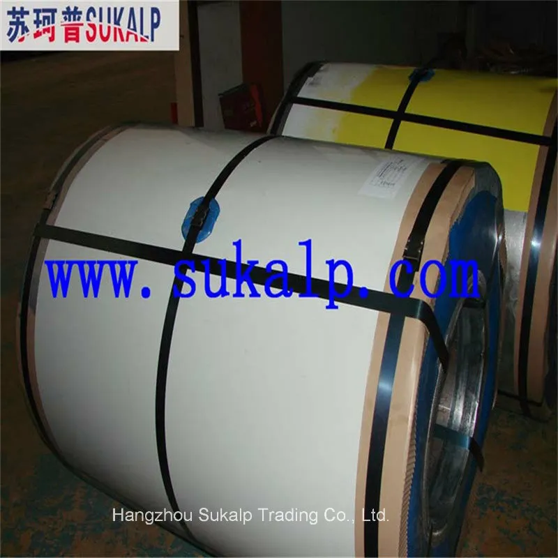 Prepainted Galvanized Galvalume Roof Sheet JIS G 3312-CGCC Color Steel Sheet Steel Coil PPGI PPGL Coil Akzonobel