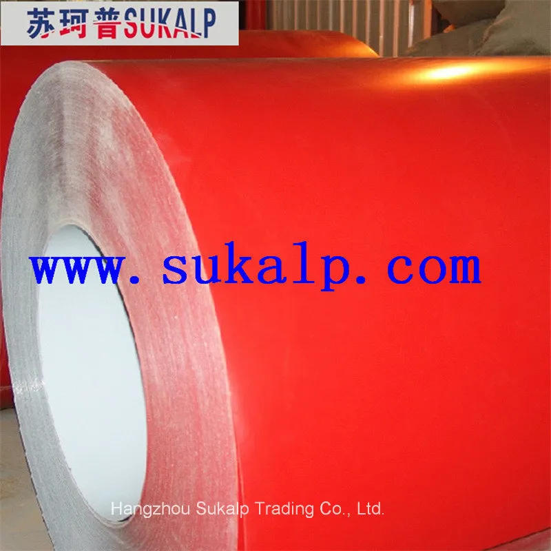 Prepainted Galvanized Galvalume Roof Sheet JIS G 3312-CGCC Color Steel Sheet Steel Coil PPGI PPGL Coil Akzonobel