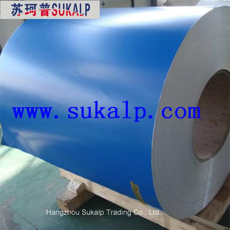 Prepainted Galvanized Galvalume Roof Sheet JIS G 3312-CGCC Color Steel Sheet Steel Coil PPGI PPGL Coil Akzonobel